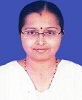 Jyotshnarani Maharana