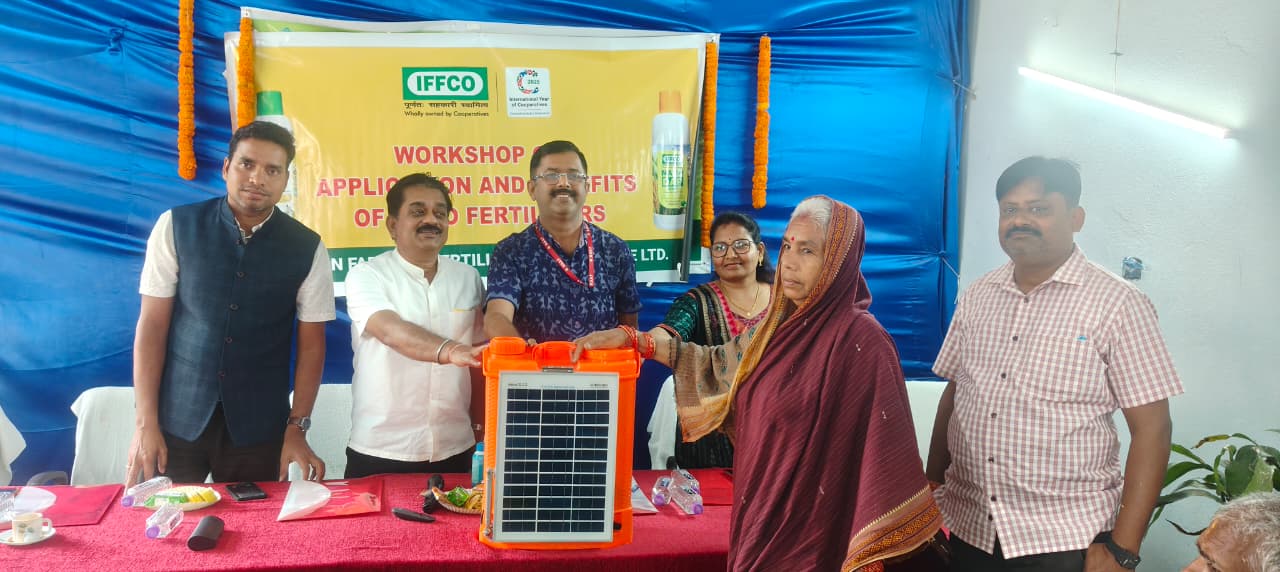 Extension Activities