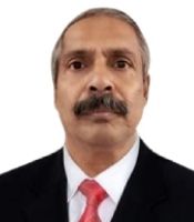 Krishi Vigyan Kendra Ganjam-II